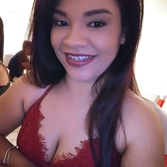 lopezcecilia123